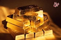 پیش‌بینی تحلیلگران: قیمت طلا گران‌تر می‌شود