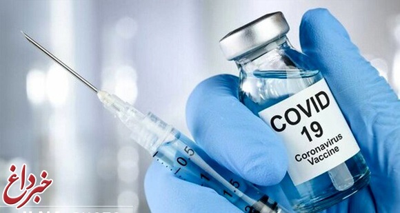 ۵ میلیون دوز واکسن کرونا فردا به ایران می‌رسد/ ۱۱ تا ۱۹ شهریور، هفته پُر واکسنی خواهد بود