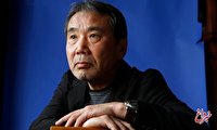 انتقاد تند هاروکی موراکامی از عملکرد نخست‌وزیر ژاپن در مبارزه با کرونا