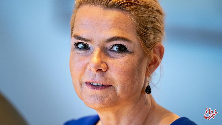 محاکمه وزیر پیشین مهاجرت دانمارک به اتهام جدا کردن زوج‌های پناهجو آغاز شد