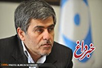 فریدون عباسی: به انتخاب 