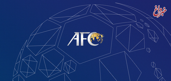 با اعلام AFC بازی النصر-تراکتور بدون تماشاگر شد