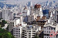 زمان انتظار برای خرید مسکن در ایران چقدر است؟
