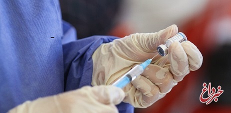 گمرک: ورود ۴ میلیون دز دیگر واکسن کرونا به کشور تا فردا