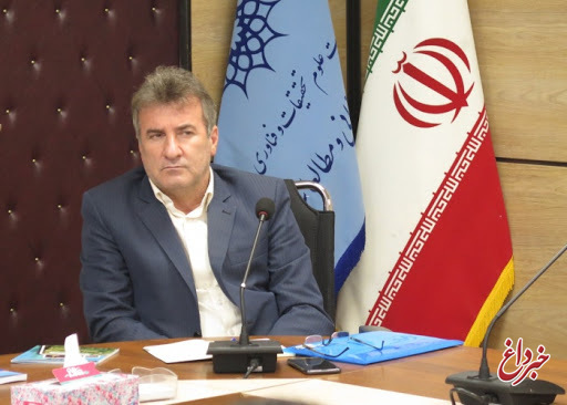 نماینده مجلس: مباحث مربوط به ناکارآمدی داروی رمدسیور در صحن مجلس بررسی می‌شود / باید روشن شود چرا همچنان اصرار بر مصرف آن است