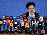 دولت رئیسی می‌گوید اولویت سیاست خارجی‌ اش همسایگان ایران هستند؛ با این راهبرد، تعامل ایران با غرب چگونه خواهد بود؟