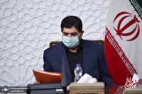 سکان اقتصادی ایران، دست مخبر است نه رضایی