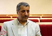 روحانی حیات سیاسی‌اش را در مجمع تشخیص مصلحت نظام ادامه می‌دهد/ یک‌بار برای همیشه مشخص شود احمدی‌نژاد اسناد اطلاعاتی در اختیار دارد یا خیر