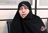 پیگیر واکسیناسیون کارگران زحمتکش هستیم