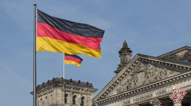 سفارت آلمان در تهران: برنامه پذیرش خاصی برای اتباع افغانستان وجود ندارد / برای ارائه درخواست پناهندگی باید در آلمان حضور داشته باشید