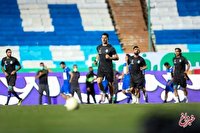 جزئیات بلیت فروشی دیدار استقلال-الهلال