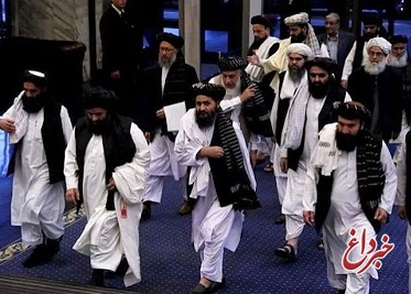 چرا طالبان فردی کمتر شناخته شده را به عنوان نخست وزیر معرفی کرد؟ / حسن آخوند در جریان تصفیه رهبری توسط ملا عمر، ناپدید شده بود / جنگ قدرت در درون طالبان در راه است؟