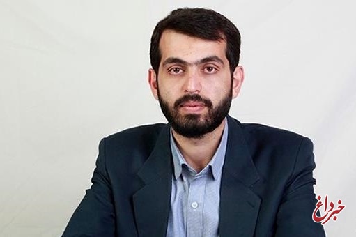 گزارش کمیسیون شوراها و امور داخلی کشور در خصوص برنامه‌های وحیدی قرائت شد