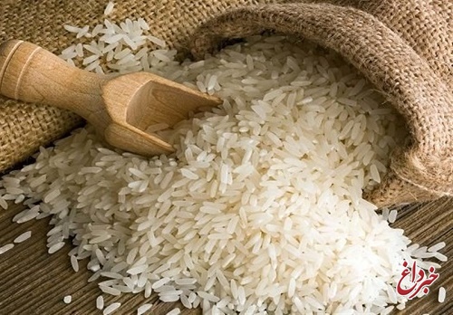برنج با آزاد سازی واردت چقدر ارزان می‌شود؟