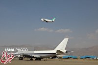 جزییات افزایش سهمیه زائران ایرانی و پروازهای اربعین