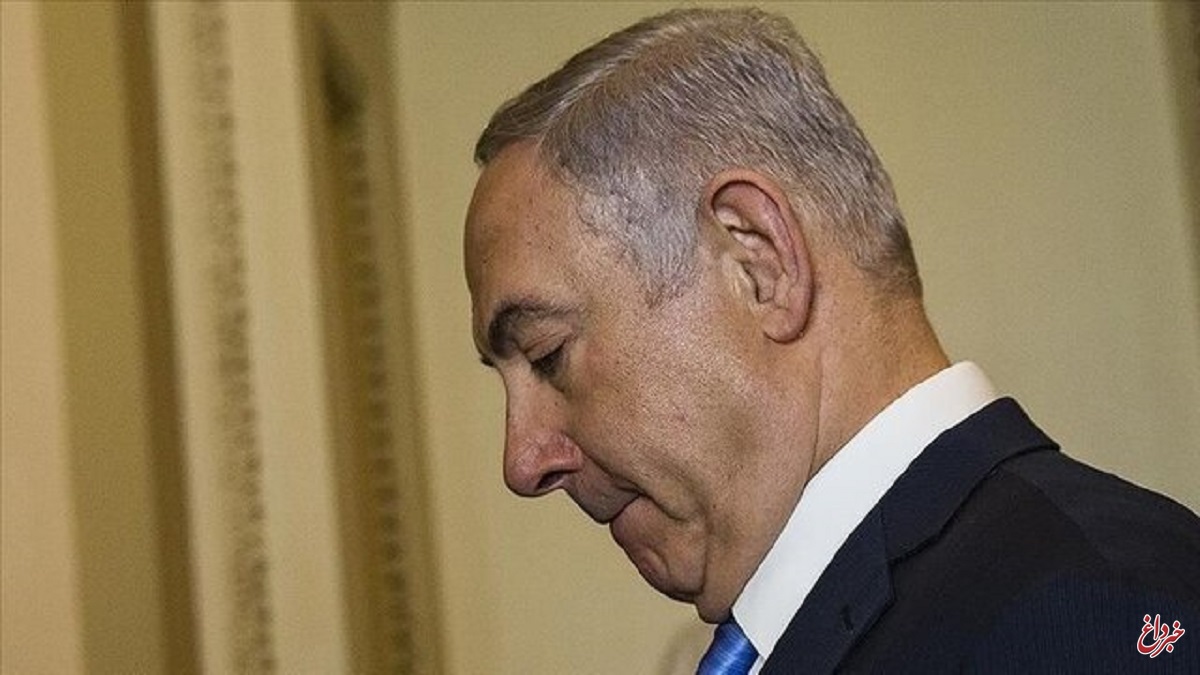 از سرگیری روند محاکمه نتانیاهو پس از ۳ ماه وقفه