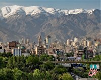 مستاجران برای اجاره خانه در منطقه سهروردی تهران چقدر هزینه کنند؟