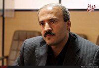 نظر یک اصلاح طلب درباره سرنوشت روحانی و لاریجانی/ اصلاح‌طلبان باید پل ارتباطی با حاکمیت ایجاد کنند