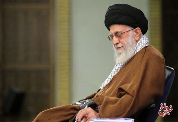 موافقت رهبر انقلاب با استعفای محسن رضایی از دبیری مجمع تشخیص مصلحت نظام