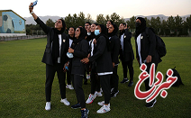 مجلس همچنان نگران پوشش تیم ملی فوتبال زنان / کمیسیون فرهنگی: وزارت ورزش پاسخگو باشد