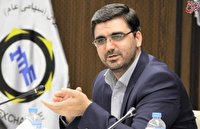 مدیرعامل صندوق بازنشستگی کشوری انتخاب شد