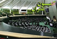 انقلاب نیروگاه‌سازی در استان‌ها به راه بیندازیم/ احقاق حق ایران در هاب شدن از برنامه‌های محرابیان است