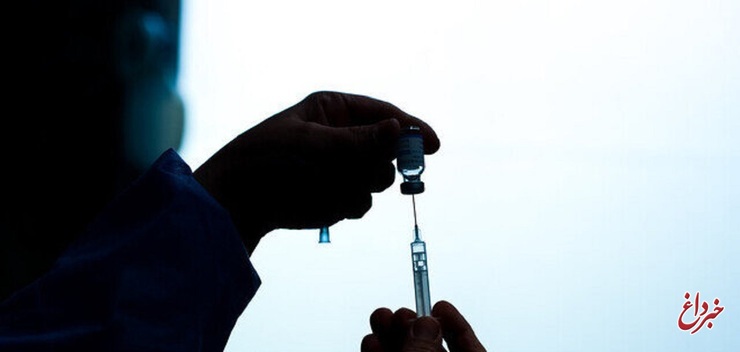 محموله جدید واکسن کووکس در راه ایران