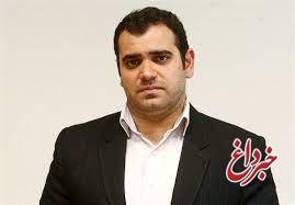 افزایش ۴۰۰درصدی دستمزد داوران فوتبال ایران