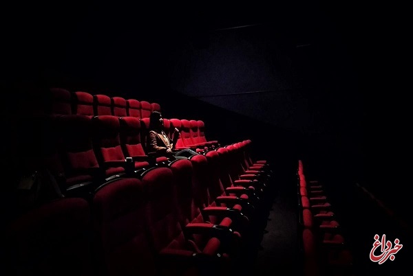 رئیس انجمن سینماداران: ۹۸ درصد سینماهای کشور در ورشکستگی کامل قرار دارند / ۸۷ سینما به صاحبان فیلم‌ها بدهی دارند