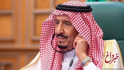 پادشاه عربستان: امیدواریم گفت‌و‌گوها با ایران به اعتمادسازی منجر شود