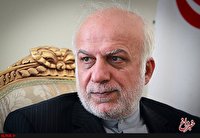 همکاری تهران، اسلام‌آباد و پکن می‌تواند از خشونت در افغانستان جلوگیری کند/ طالبان می‌داند که ایران حامی تشکیل یک دولت فراگیر در افغانستان است