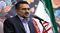 معاون پارلمانی رییس‌جمهور فعالیت خود را به طور رسمی آغاز کرد