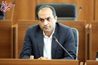 اخلال در روند عبور خودروها در مسیر ایران و ارمنستان شب گذشته حل شد/ اطلاعات متقنی درباره «شاخه خراسان داعش» وجود ندارد/ امنیت کامل در مرزهای کشور برقرار است