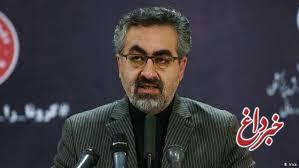 جهانپور: آمار ۷برابری مرگ و میر کرونا دروغ است