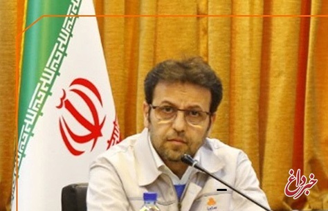 یک سال از توقف تولید پراید می‌گذرد