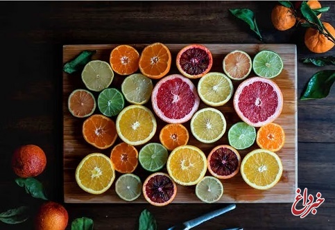 چرا رژیم غذایی میوه خواری خطرناک است؟