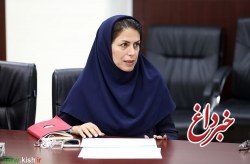 ناسازگاری طرح طلوع تا غروب کیش با محیط زیست