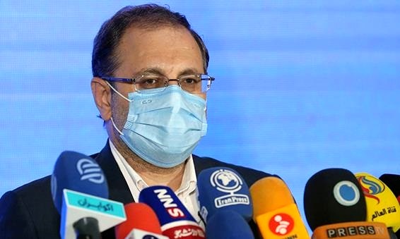 جزئیات قانون جهش تولید و تامین مسکن/ از ایجاد شورای عالی مسکن و تاسیس صندوق عامل تا الزام دولت به تامین یک میلیون مسکن در سال