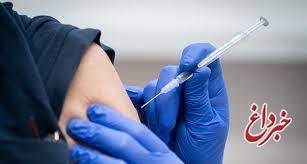 کلاهبرداری از راه تزریق واکسن تقلبی کرونا