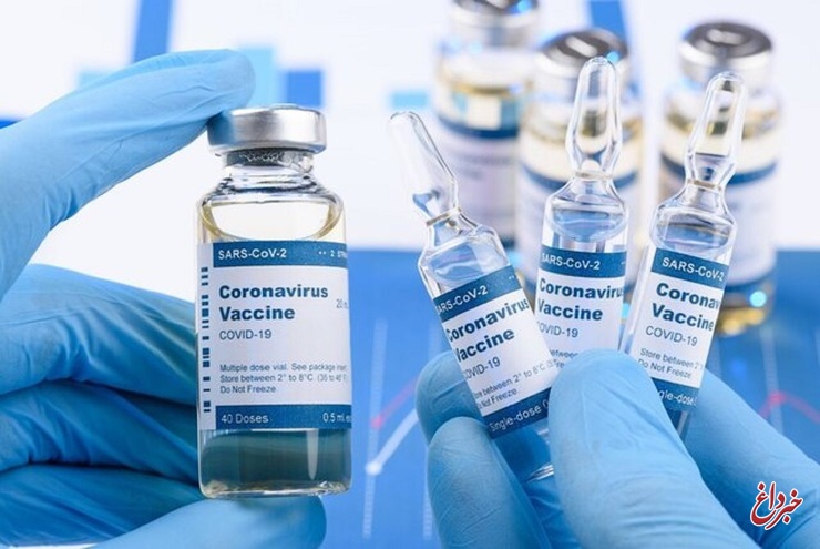 توضیحات جدید پلیس درباره سرقت واکسن‌های کرونا