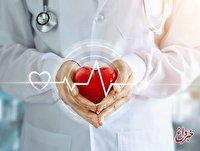 کاهش خطر حمله قلبی و سکته مغزی با یک درمان