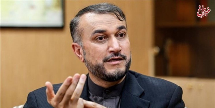 وزارت خارجه موضعی قاطع نسبت به اقدامات تنش‌زای جمهوری آذربایجان اتخاذ کند