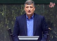رزمایش خیبر آخرین فرصت به دولت آذربایجان برای فهم قدرت ایران است