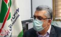 لغو قیمت‌گذاری دستوری صنعت خودرو و ساخت قطعات