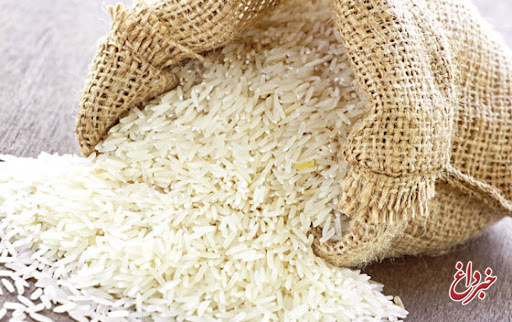 طرح خودکفایی در بحث برنج با تغییر ذائقه ایرانیان مبنی بر استفاده کمتر از برنج