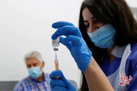 تزریق دز سوم واکسن کرونا در اسپانیا / ۱۵کشور جهان دز سوم را شروع کردند
