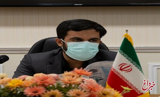 ایران با سوریه تجارت دریایی می‌کند