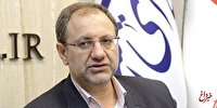 موسوی خبر داد: برنامه‌های دولت جدید برای اصلاح ساختار بودجه