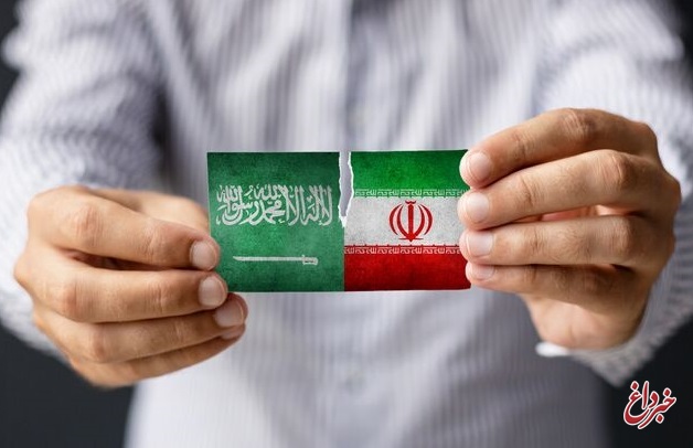 چرا مسیر درازی تا مصالحه ایران و سعودی وجود دارد؟ / چه شد که تهران و ریاض به فکر مذاکره افتادند؟