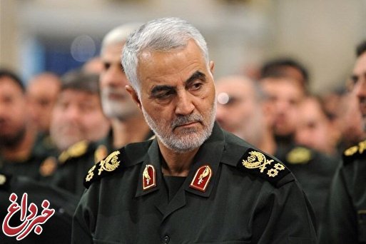 ترور سردار سلیمانی، موقعیت مدیریت ایران در عراق را کاهش داده / بغداد در حال یک پوست اندازی است، باید دید خلا قدرت آمریکا چگونه پر می‌شود / در عراق، ایران عموما در سطح دیپلماتیک است